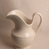 Aviary Pitcher
