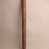 Bloomstead Farms Walnut Dough Roller