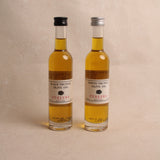 Pebeyre White Truffle Oil