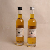 Pebeyre Black Truffle Oil