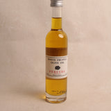Pebeyre White Truffle Oil