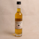 Pebeyre Black Truffle Oil