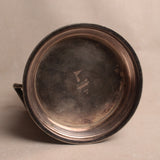 The Vintage Silver AH Champagne Bucket
