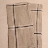 Elegant Edith Linen Napkin