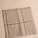 Elegant Edith Linen Napkin