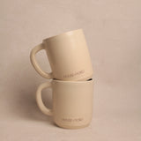 The House Mug