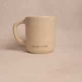 The House Mug