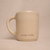 The House Mug