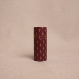 HOF Cylinder Matches | Fall Collection