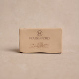 Ceramic Matchbox | Running Stallion