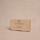 Ceramic Matchbox | Running Stallion