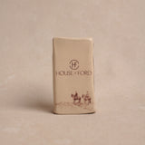 Ceramic Matchbox | The House Ranch Brand