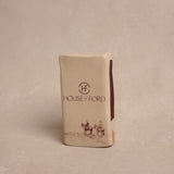 Ceramic Matchbox | The House Ranch Brand