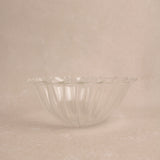 Le Petit Bowl