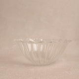 Le Petit Bowl