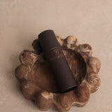 HOF Cylinder Matches | Brown