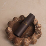 HOF Cylinder Matches | Brown