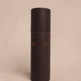 HOF Cylinder Matches | Brown