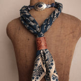 Western Bandana