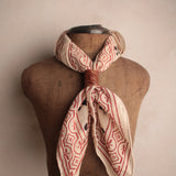 The Rosie Bandana