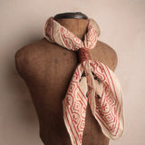 The Rosie Bandana