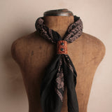 Western Bandana