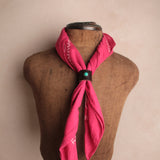 Western Bandana