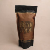Bear Food Gourmet Popcorn