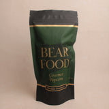 Bear Food Gourmet Popcorn