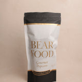 Bear Food Gourmet Popcorn