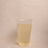 Le Verre Glass Set
