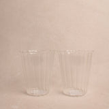 Le Verre Glass Set