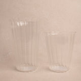 Le Verre Glass Set