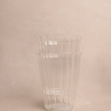 Le Verre Glass Set