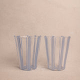 Le Verre Bonbon Glass Set