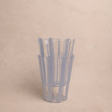 Le Verre Bonbon Glass Set