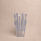 Le Verre Bonbon Glass Set