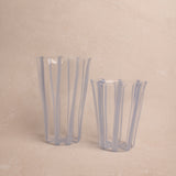 Le Verre Bonbon Glass Set