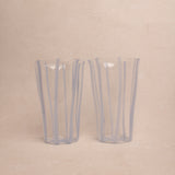 Le Verre Bonbon Glass Set