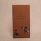 House of Ford Chocolate Bar | Horse