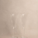 Angel Flute Set of Two