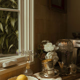 The House Styling Service