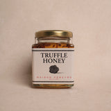 Pebeyre Truffle Honey