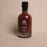 A L'olivier Fig Vinegar