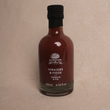 A L'olivier Fig Vinegar