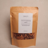 Chattabrew Nuts