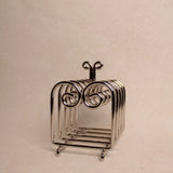 The Porter Toast Rack