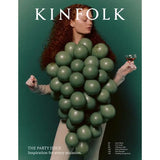 Kinfolk 54 By Kinfolk Book