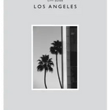 Cereal City Guide: Los Angeles Book