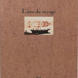 LV Coffee Table Book